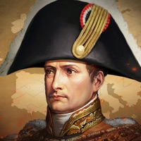European War 6: 1804 на пк
