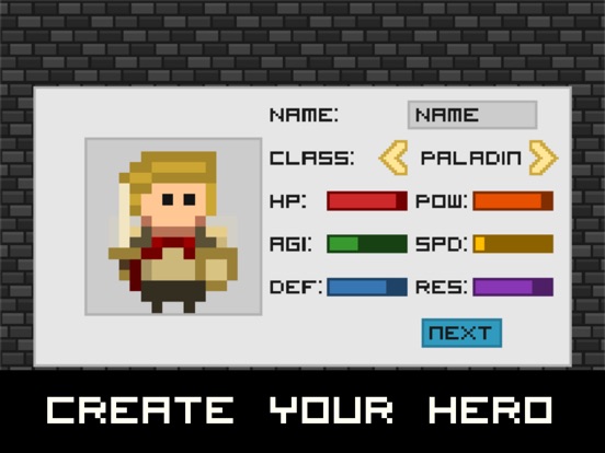 Pixelot image #1