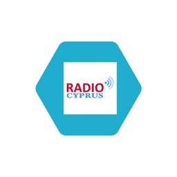 RadioCy