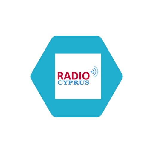 RadioCy