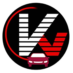 Komvoy Driver