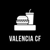 Valencia CF - Seat Delivery