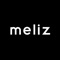 멜리즈와 함께라면 매일이 리즈