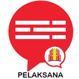 Pelaksana MPKL