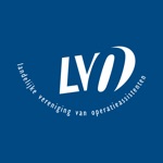 LVO Congres 2020