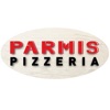 Parmis Pizzeria Leeds