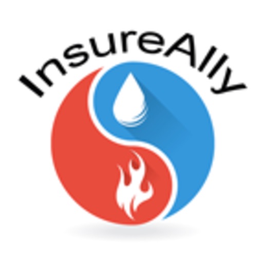 Insure Ally