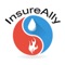 Insure Ally simplifies the chore of creating, maintaining, or recreating a home inventory
