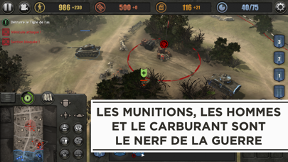 Company of Heroes Company of Heroes