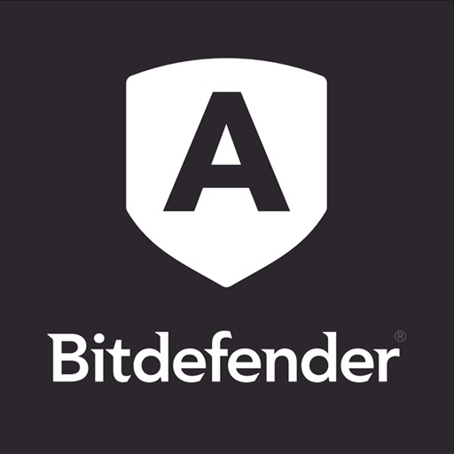 Bitdefender for NETGEAR Armor Download