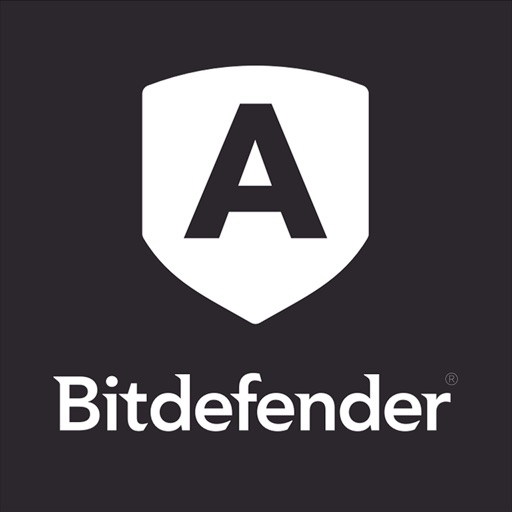 bit defender iphone