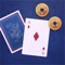 #1 Online Casino game of Pai Gow Poker