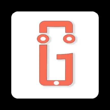 IGradi Edu App Читы