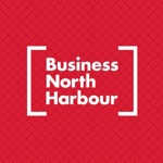 Business North Harbour