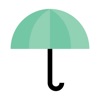 Icon Umbrella – Help Your Community