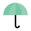 Umbrella – Help Your Community App Positive Reviews
