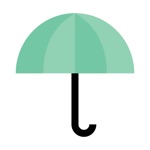 Download Umbrella – Help Your Community app