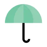 Umbrella – Help Your Community App Alternatives