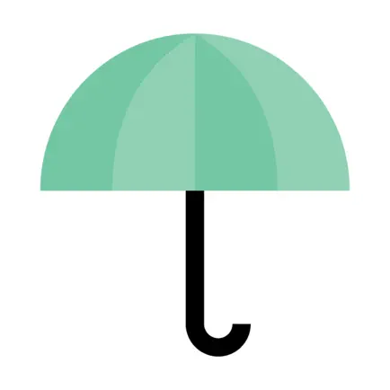 Umbrella – Help Your Community Cheats