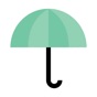 Umbrella – Help Your Community app download