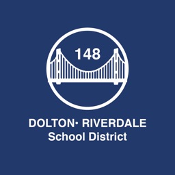 Dolton SD 148
