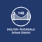 With the Dolton Riverdale School District 148 mobile app, your school district comes alive with the touch of a button