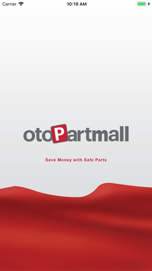 Otopartmall(圖2)-速報App