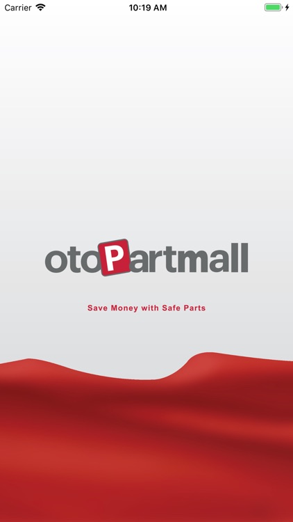 Otopartmall