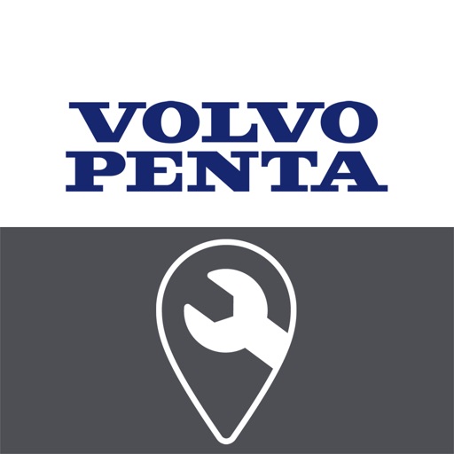 Volvo Penta Dealer Locator By Ab Volvo Penta