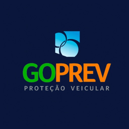 Goprev Proteção Veicular