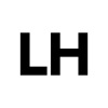 Lighthouse Church App Lighthouse Church App