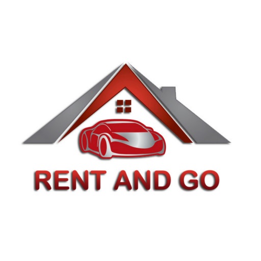 Rent and Go