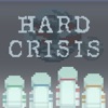 Hard Crisis