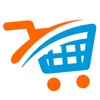 Supermercado Express App