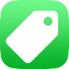 myDealzSpace myDealzSpace