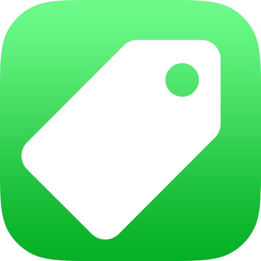 myDealzSpace Icon