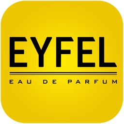 EYFEL | إيفل