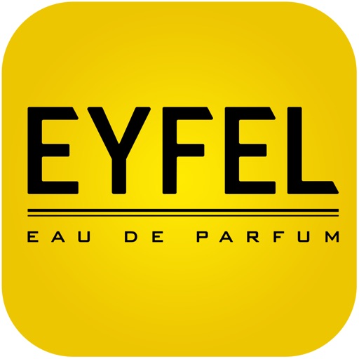 EYFEL | إيفل