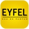 EYFEL PERFUME was established in 2009