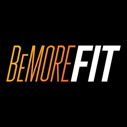 BeMore Fit