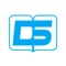 The DailySavant is a full-featured social network entirely dedicated to politics