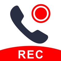 cancel Call Recorder