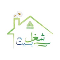 Baytooti pour PC