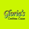 Gloria's Caribbean Cuisine NY