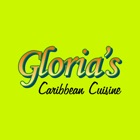 Top 31 Food & Drink Apps Like Gloria's Caribbean Cuisine NY - Best Alternatives
