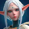 no app image