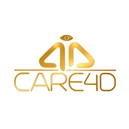 CARE4D