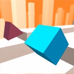 Cylinder Rush