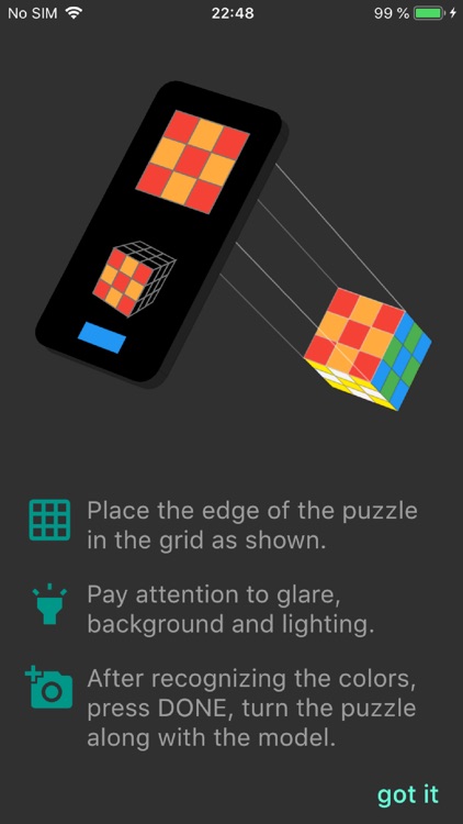 ASolver>let's solve the puzzle screenshot-3