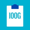 IOOG Mobile